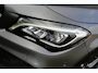 Mercedes-Benz CLA 180 Business Solution AMG Automaat