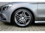 Mercedes-Benz CLA 180 Business Solution AMG Automaat
