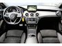 Mercedes-Benz CLA 180 Business Solution AMG Automaat