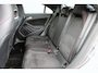 Mercedes-Benz CLA 180 Business Solution AMG Automaat