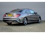 Mercedes-Benz CLA 180 Business Solution AMG Automaat