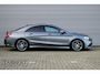 Mercedes-Benz CLA 180 Business Solution AMG Automaat