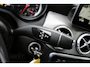 Mercedes-Benz CLA 180 Business Solution AMG Automaat