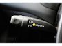 Mercedes-Benz CLA 180 Business Solution AMG Automaat