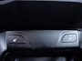 Hyundai ix35 2.0i i-Catcher / Lmv / Cruise / Leder / Navi / Acamera / Pano / Stoelverw. / Nap /