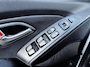 Hyundai ix35 2.0i i-Catcher / Lmv / Cruise / Leder / Navi / Acamera / Pano / Stoelverw. / Nap /