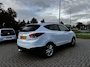 Hyundai ix35 2.0i i-Catcher / Lmv / Cruise / Leder / Navi / Acamera / Pano / Stoelverw. / Nap /