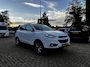 Hyundai ix35 2.0i i-Catcher / Lmv / Cruise / Leder / Navi / Acamera / Pano / Stoelverw. / Nap /