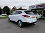 Hyundai ix35 2.0i i-Catcher / Lmv / Cruise / Leder / Navi / Acamera / Pano / Stoelverw. / Nap /