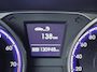 Hyundai ix35 2.0i i-Catcher / Lmv / Cruise / Leder / Navi / Acamera / Pano / Stoelverw. / Nap /