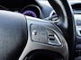 Hyundai ix35 2.0i i-Catcher / Lmv / Cruise / Leder / Navi / Acamera / Pano / Stoelverw. / Nap /