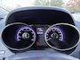 Hyundai ix35 2.0i i-Catcher / Lmv / Cruise / Leder / Navi / Acamera / Pano / Stoelverw. / Nap /
