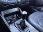 Hyundai ix35 2.0i i-Catcher / Lmv / Cruise / Leder / Navi / Acamera / Pano / Stoelverw. / Nap /