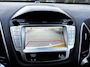 Hyundai ix35 2.0i i-Catcher / Lmv / Cruise / Leder / Navi / Acamera / Pano / Stoelverw. / Nap /