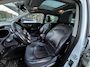 Hyundai ix35 2.0i i-Catcher / Lmv / Cruise / Leder / Navi / Acamera / Pano / Stoelverw. / Nap /