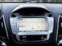 Hyundai ix35 2.0i i-Catcher / Lmv / Cruise / Leder / Navi / Acamera / Pano / Stoelverw. / Nap /