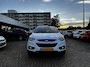Hyundai ix35 2.0i i-Catcher / Lmv / Cruise / Leder / Navi / Acamera / Pano / Stoelverw. / Nap /