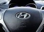 Hyundai ix35 2.0i i-Catcher / Lmv / Cruise / Leder / Navi / Acamera / Pano / Stoelverw. / Nap /