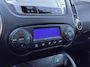Hyundai ix35 2.0i i-Catcher / Lmv / Cruise / Leder / Navi / Acamera / Pano / Stoelverw. / Nap /