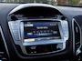 Hyundai ix35 2.0i i-Catcher / Lmv / Cruise / Leder / Navi / Acamera / Pano / Stoelverw. / Nap /