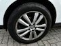 Hyundai ix35 2.0i i-Catcher / Lmv / Cruise / Leder / Navi / Acamera / Pano / Stoelverw. / Nap /