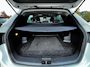 Hyundai ix35 2.0i i-Catcher / Lmv / Cruise / Leder / Navi / Acamera / Pano / Stoelverw. / Nap /