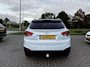 Hyundai ix35 2.0i i-Catcher / Lmv / Cruise / Leder / Navi / Acamera / Pano / Stoelverw. / Nap /
