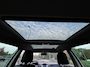 Hyundai ix35 2.0i i-Catcher / Lmv / Cruise / Leder / Navi / Acamera / Pano / Stoelverw. / Nap /