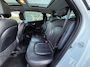 Hyundai ix35 2.0i i-Catcher / Lmv / Cruise / Leder / Navi / Acamera / Pano / Stoelverw. / Nap /