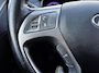 Hyundai ix35 2.0i i-Catcher / Lmv / Cruise / Leder / Navi / Acamera / Pano / Stoelverw. / Nap /