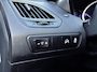 Hyundai ix35 2.0i i-Catcher / Lmv / Cruise / Leder / Navi / Acamera / Pano / Stoelverw. / Nap /