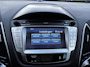 Hyundai ix35 2.0i i-Catcher / Lmv / Cruise / Leder / Navi / Acamera / Pano / Stoelverw. / Nap /