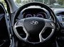 Hyundai ix35 2.0i i-Catcher / Lmv / Cruise / Leder / Navi / Acamera / Pano / Stoelverw. / Nap /