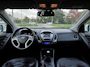 Hyundai ix35 2.0i i-Catcher / Lmv / Cruise / Leder / Navi / Acamera / Pano / Stoelverw. / Nap /