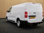 Opel Vivaro 2.0 BlueHDi 145 S&S L3