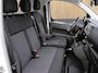 Opel Vivaro 2.0 BlueHDi 145 S&S L3