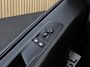 Opel Vivaro 2.0 BlueHDi 145 S&S L3