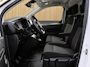 Opel Vivaro 2.0 BlueHDi 145 S&S L3