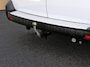 Opel Vivaro 2.0 BlueHDi 145 S&S L3