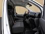 Opel Vivaro 2.0 BlueHDi 145 S&S L3