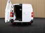 Opel Vivaro 2.0 BlueHDi 145 S&S L3