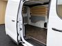Opel Vivaro 2.0 BlueHDi 145 S&S L3