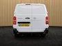 Opel Vivaro 2.0 BlueHDi 145 S&S L3