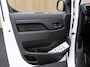 Opel Vivaro 2.0 BlueHDi 145 S&S L3