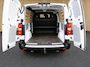 Opel Vivaro 2.0 BlueHDi 145 S&S L3