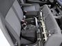 Opel Vivaro 2.0 BlueHDi 145 S&S L3
