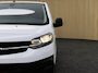 Opel Vivaro 2.0 BlueHDi 145 S&S L3
