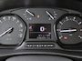 Opel Vivaro 2.0 BlueHDi 145 S&S L3