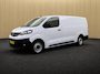 Opel Vivaro 2.0 BlueHDi 145 S&S L3