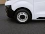 Opel Vivaro 2.0 BlueHDi 145 S&S L3